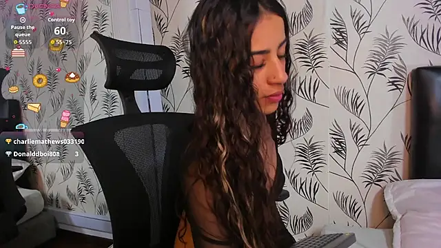 SophiaRivers