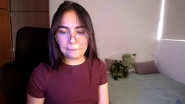 abbyyandmaxx