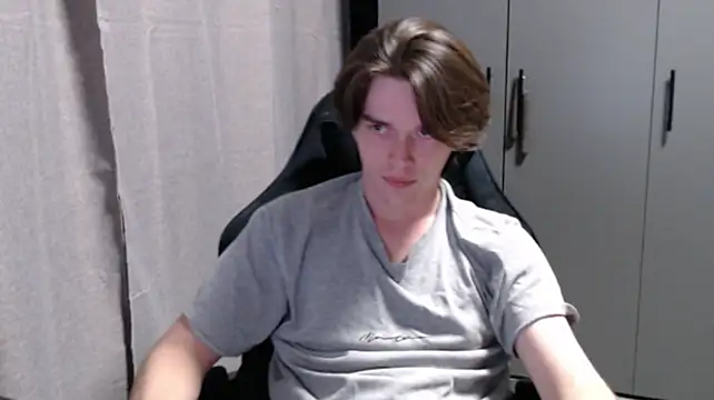 arthur___king