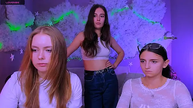 caroline_honeyy