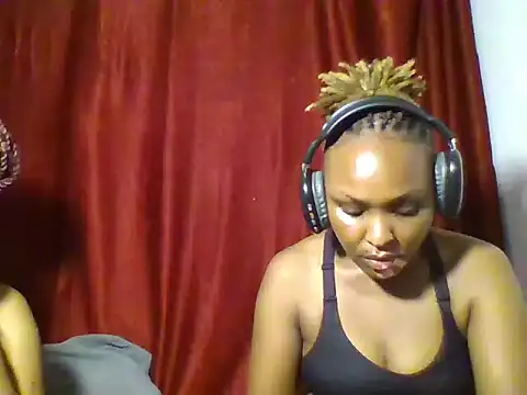 Oily_ass