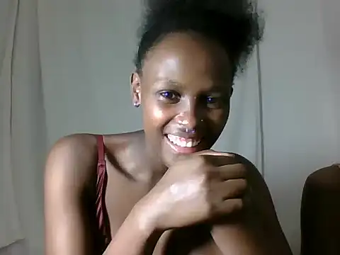 Sleek_petite