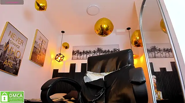 Mark_Jackson69