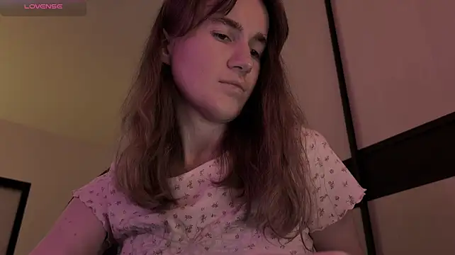 inga567