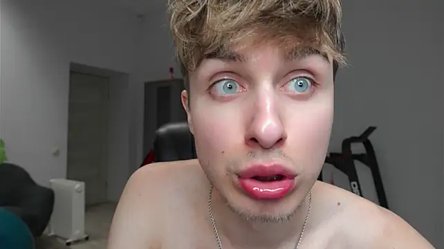 Damien_Dallas