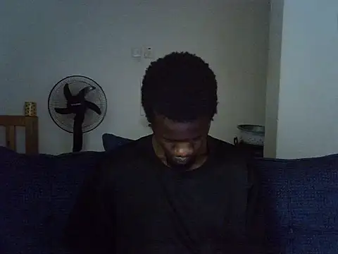 Thee_Biggest