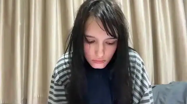SebrinaMontelle