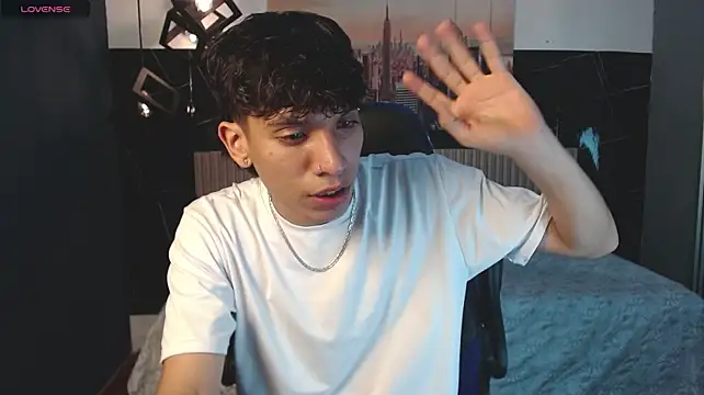 Jake_Falcon