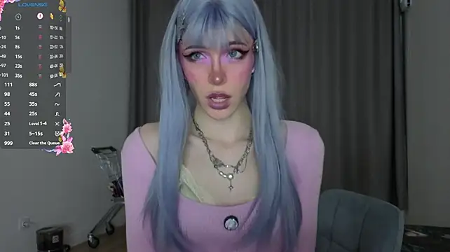 KayleneWesterberg