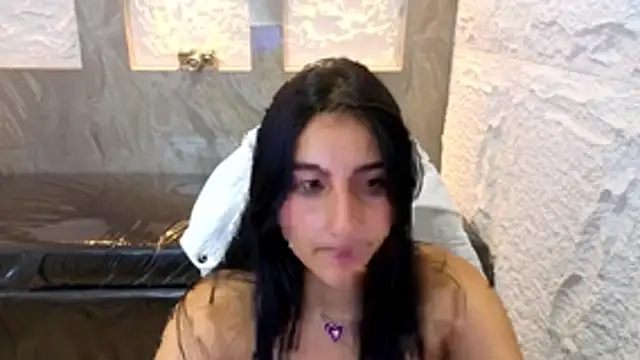 nyx_kitty_a