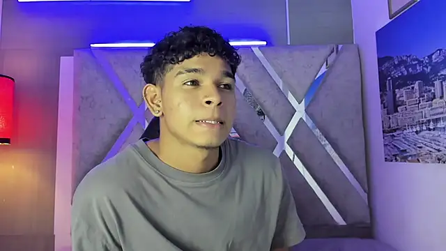 nova_mitchell7