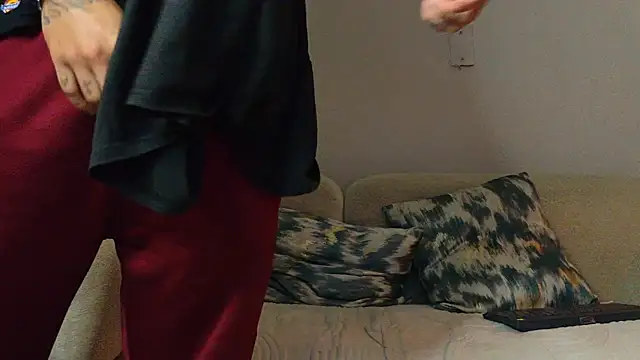DanteDonovan_