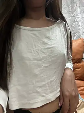 Love_Nhylah