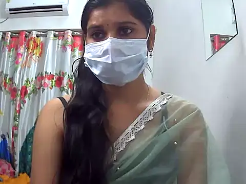 ANGEL-PRIYA27