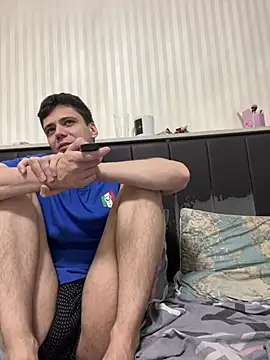 bodysex0 live cam preview