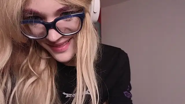 bekvadeadflower