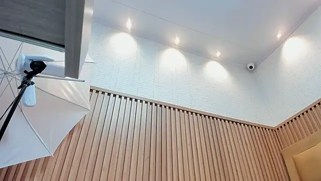 CELESTETAYLOR2