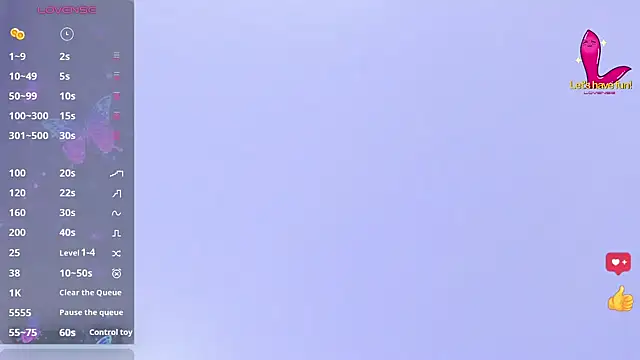 EmmaRogers_