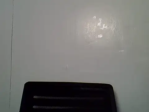 sumeyhia live cam preview