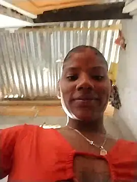 MelodieHart