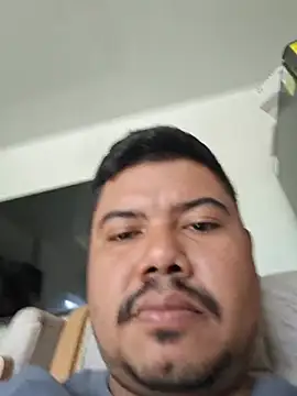 Marksaruma