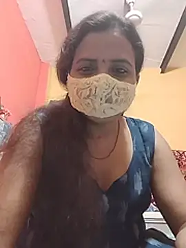 MrsDimple