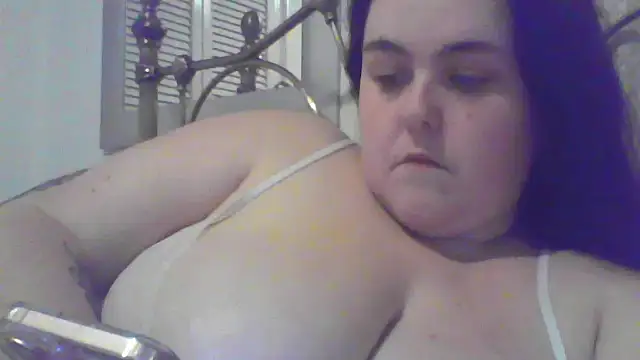 Lusty_lucie