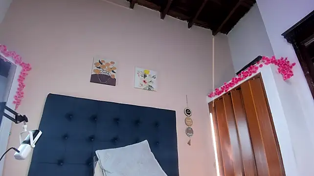 Helena_April