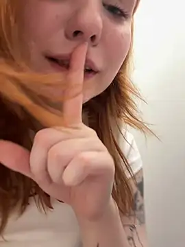 Freaky__Nikki