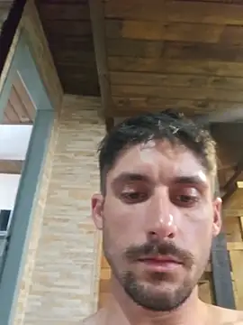 Juansilvajr