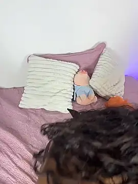 Alissa_ly