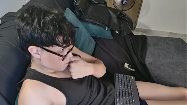 Edward_oa