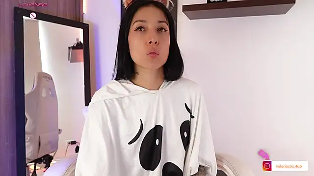 Vale_cortez