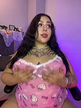 Kiara_Carter