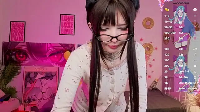 oni_doll