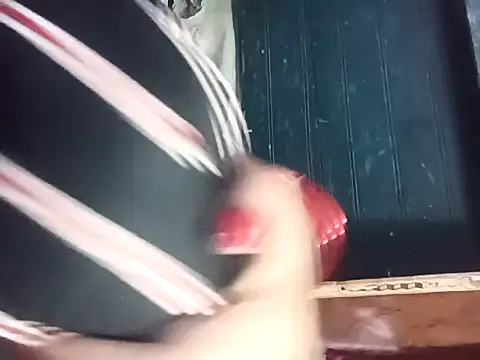 Cute-Ananyaa1