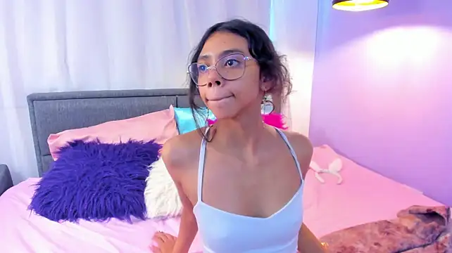 scarletyler