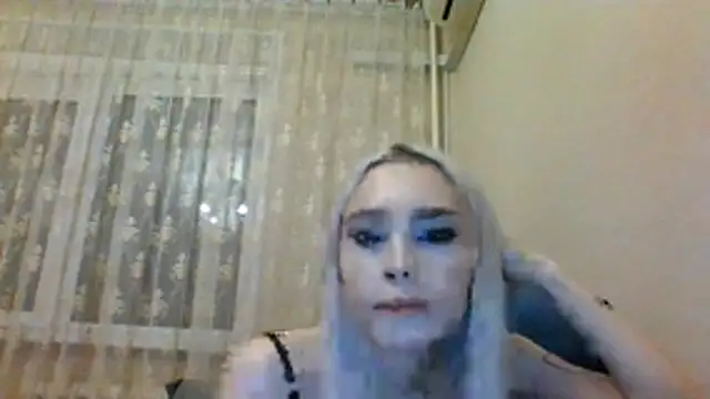 sashka_really