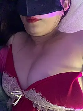 -Hera_ live cam preview