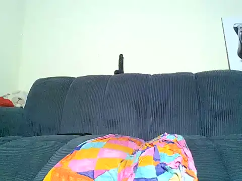 DIRTY_BITCHc live cam on StripChat