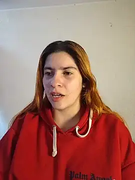 Stefany_lf live cam preview