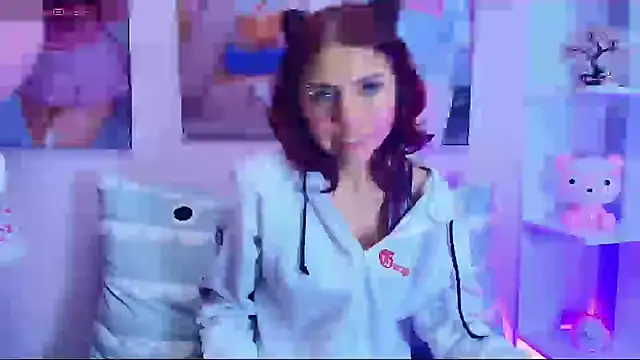 aleja_frox