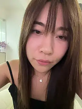 A-JiaoJiao