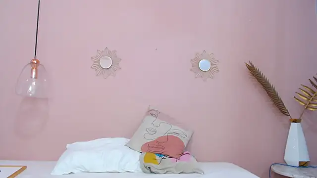 AylaMoon_