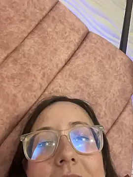 I_Am_BellyRose