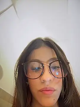 Alejandra_ospina