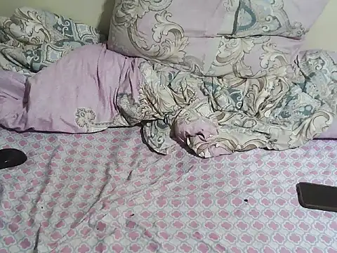 Thicky-sandra