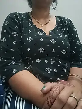 Aapke_Khushii