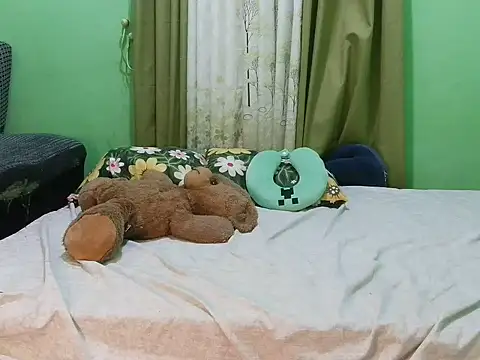 ShakiraLady19