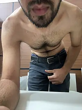 nako18 (M young) - 🔥Hot cum 💦